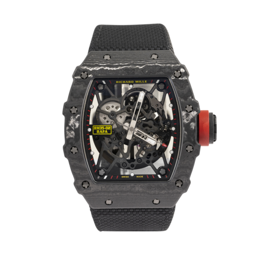 Richard_Mille_RM.35-02_CA_Rafa-600x656