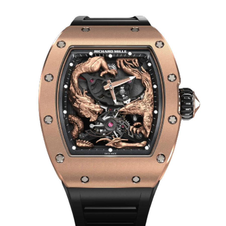 Richard_Mille_RM_57-01_Tourbillon_Jackie_Chan_2014_grande