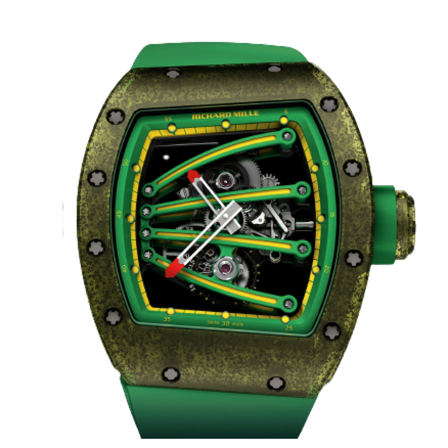 Richard_Mille_RM_59-01_Tourbillon_Yohan_Blake_800x