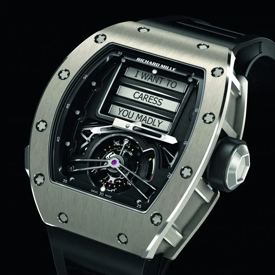 The-Richard-Mille-RM-69-is-an-Erotic-Tourbillon-That-Talks-Dirty