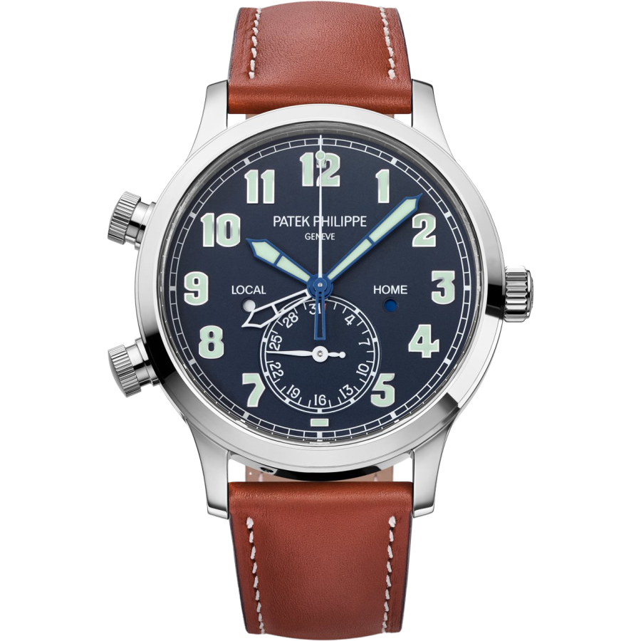 ed3da66d11c48e6f5c1668674823061-1