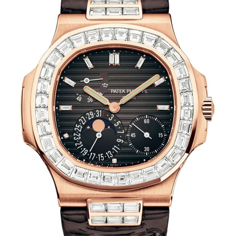 patek-philippe-nautilus-5724r-001-scaled