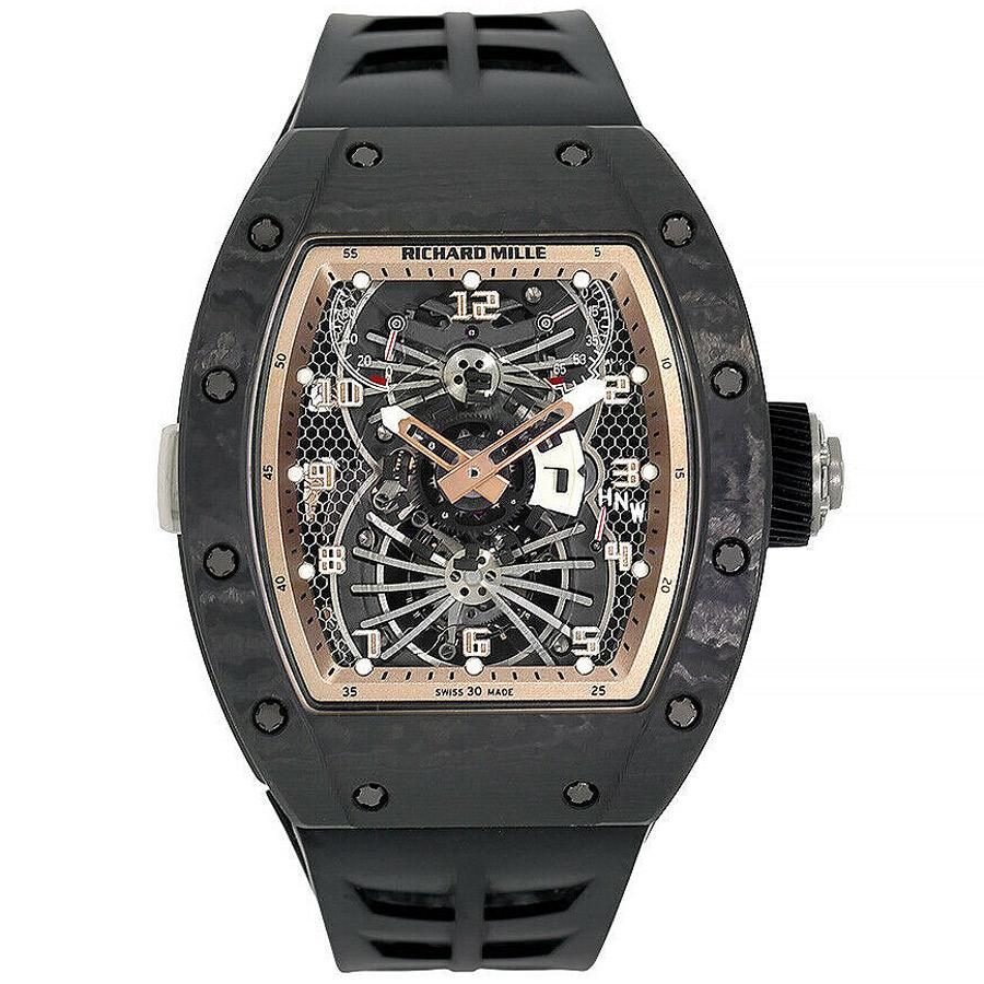 richard-mille-limited-edition-asia-carbon-dual-time-tourbillon-rm022-48mm-overworked-dial-first-class-timepieces_1800x1800
