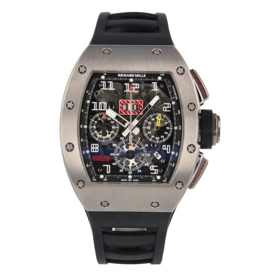richard-mille-rm-011-felipe-massa-titanio-1535994845