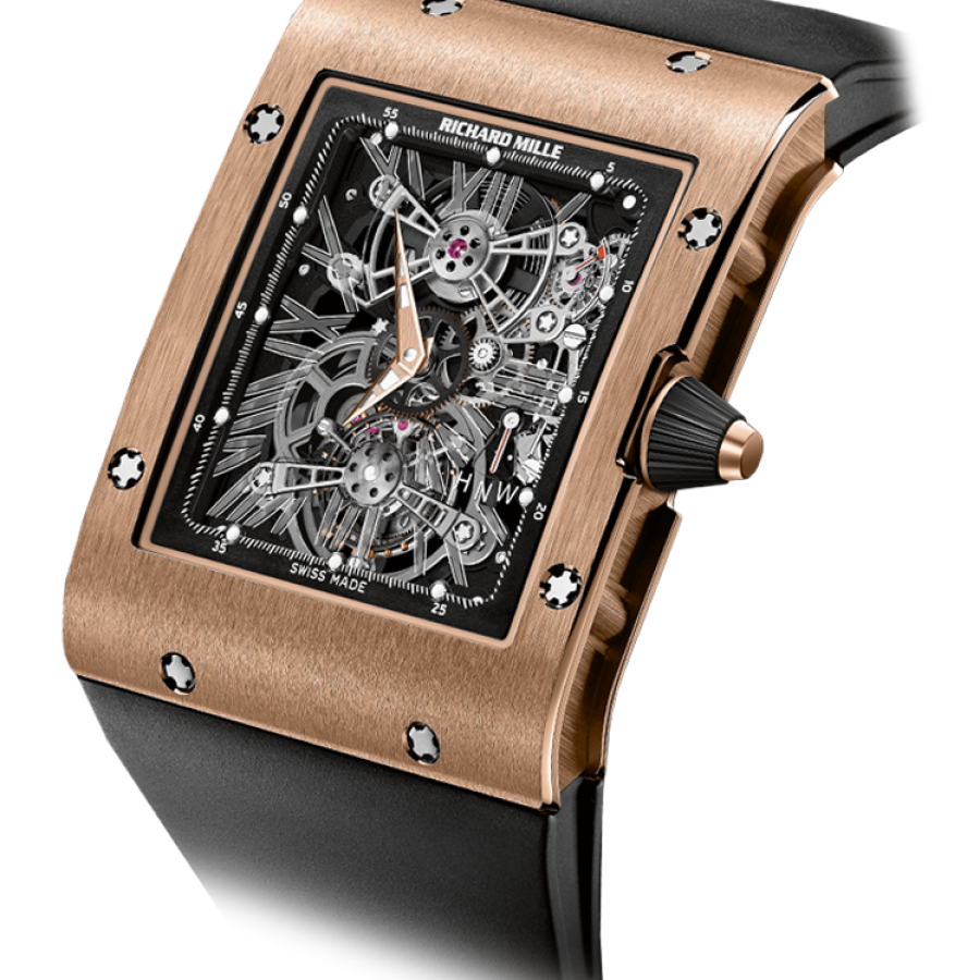 richard-mille-rm-017-tourbillon-extra-flat-15037 (1)