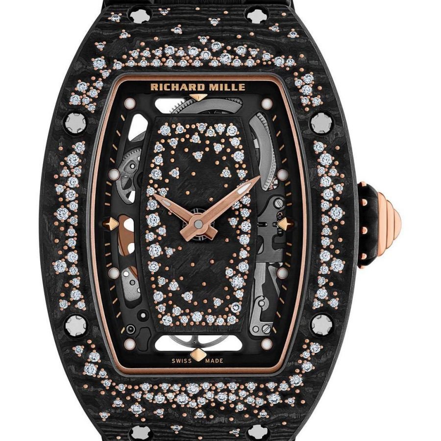 richard-mille-rm-07-01-intergalatic-starry-night-351281804