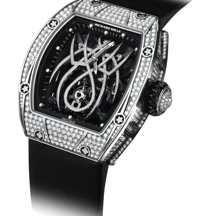 richard-mille-rm-19-01-manual-winding-tourbillon-spider