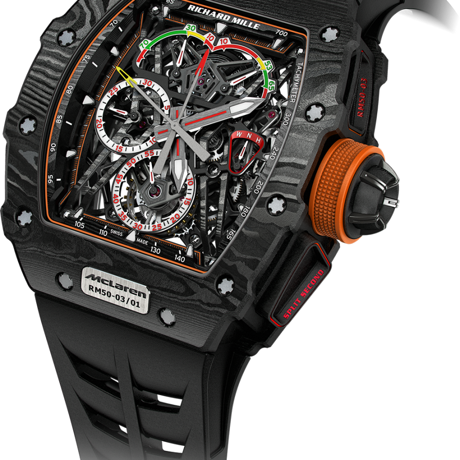 richard-mille-rm-50-03-tourbillon-chronograph-mclaren-f1-14398