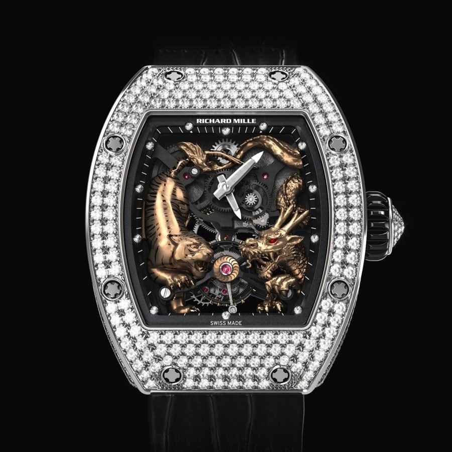 RM51-01 FULLFRONT CMYK