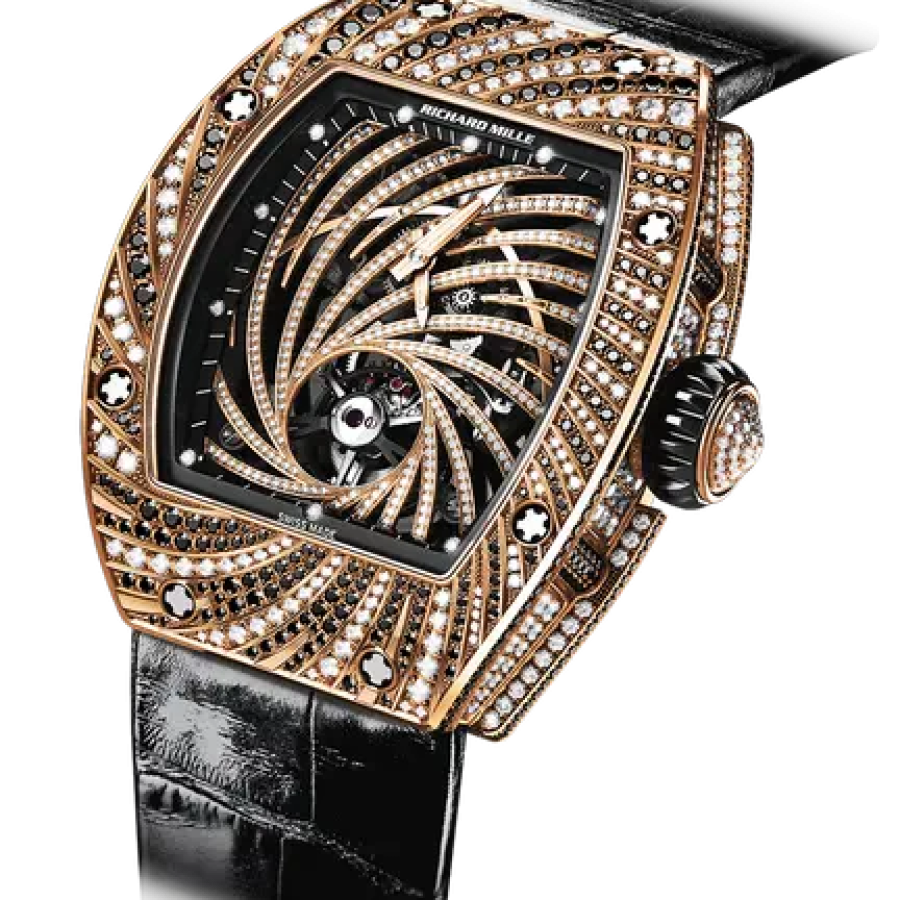 richard-mille-rm-51-02-tourbillon-diamond-twister-17355