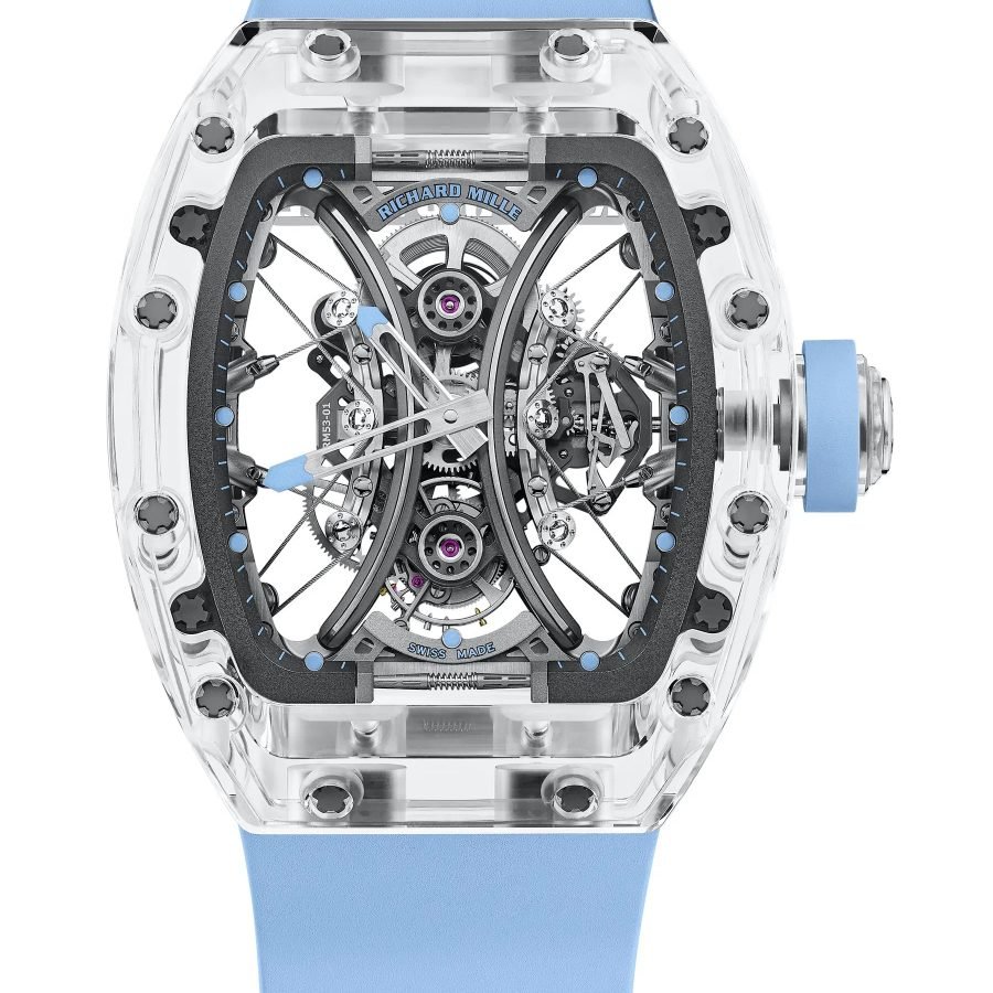 richard-mille-rm-53-02-tourbillon-sapphire-1222684736-6