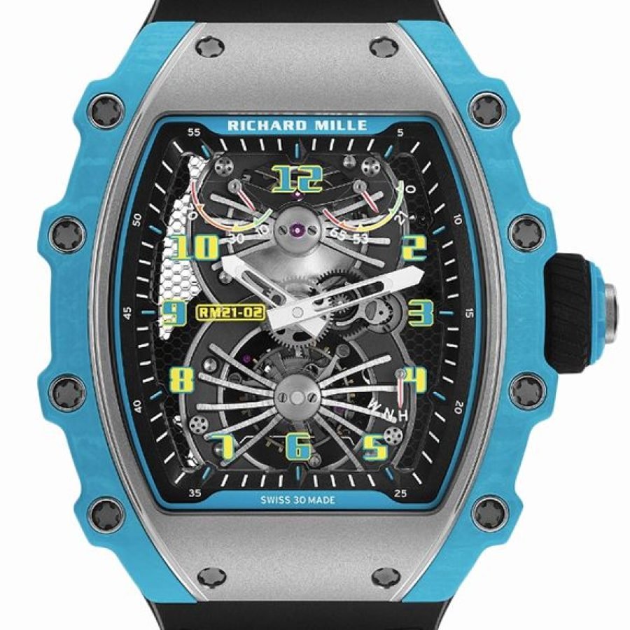 richard_mille_manual_winding_tourbillon_aerodyne_hanes_214_carbon_tpt_blue_rm_21-02