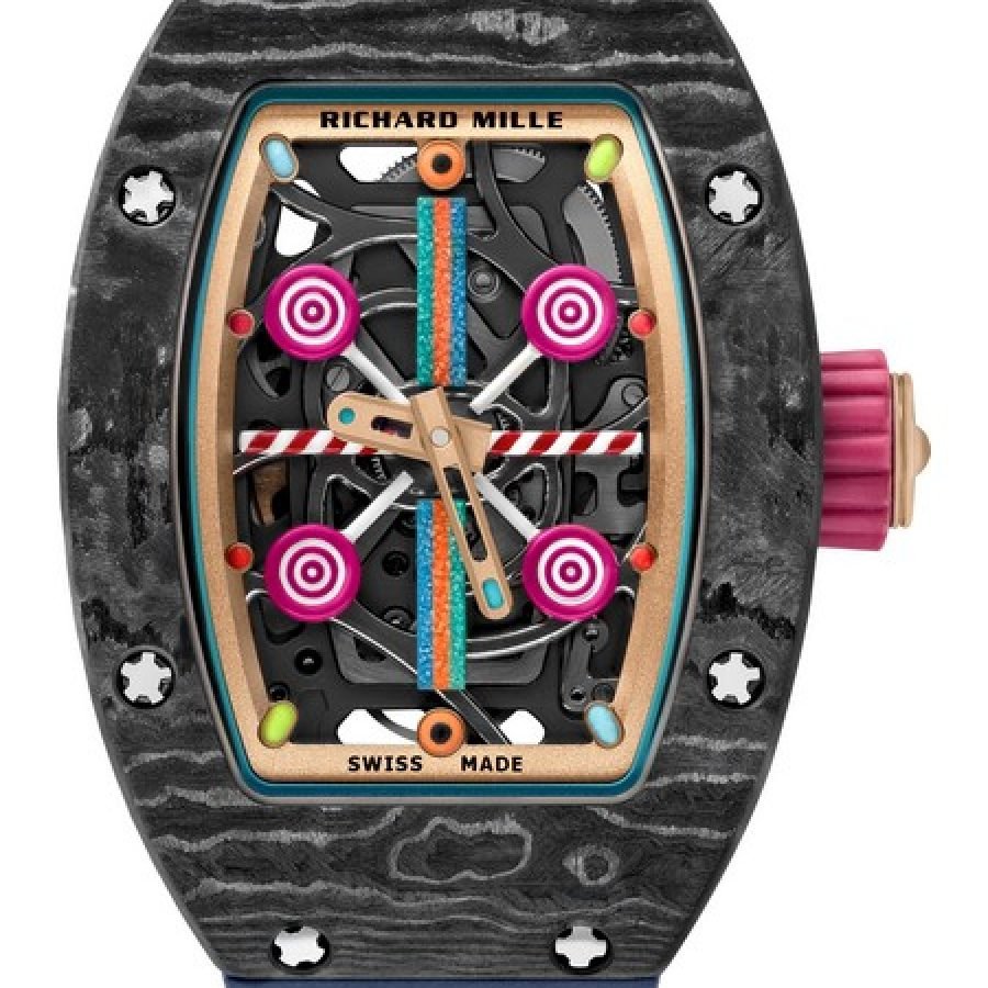 rm-07-03-automatic-litchi