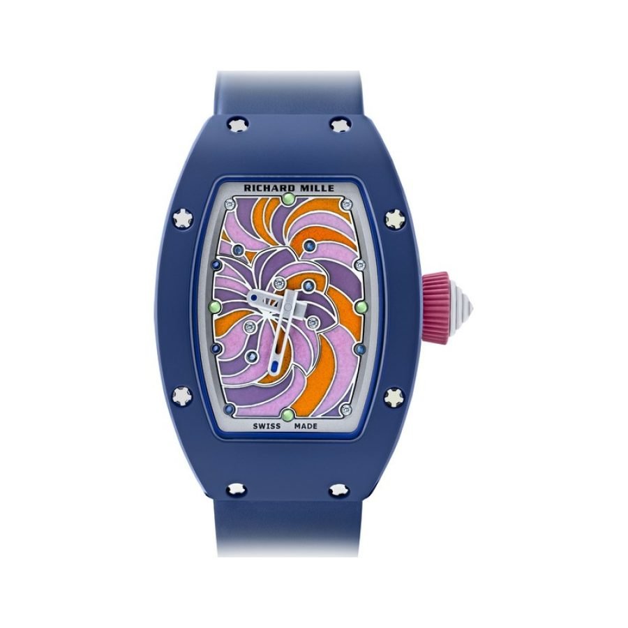 rm-07-03-automatic-marshmallow