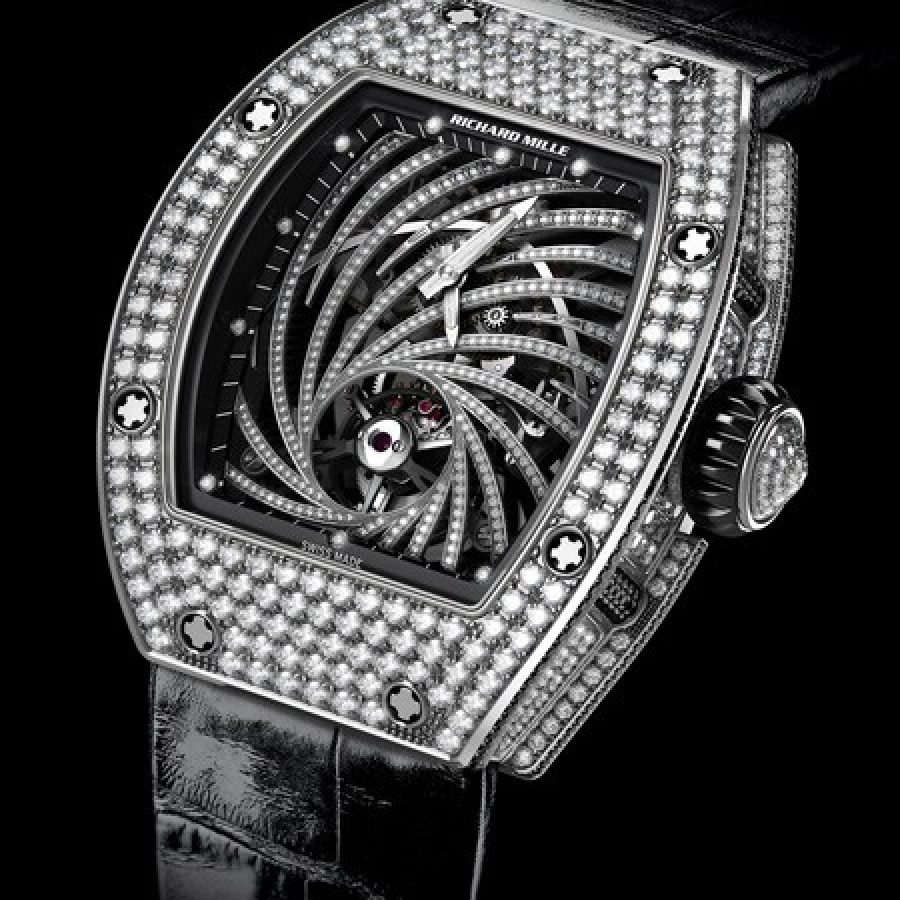 rm-51-02-diamond-twister