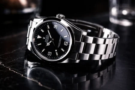 Are Rolex Watches a Good Investment? A 2026 Guide to Value Appreciation