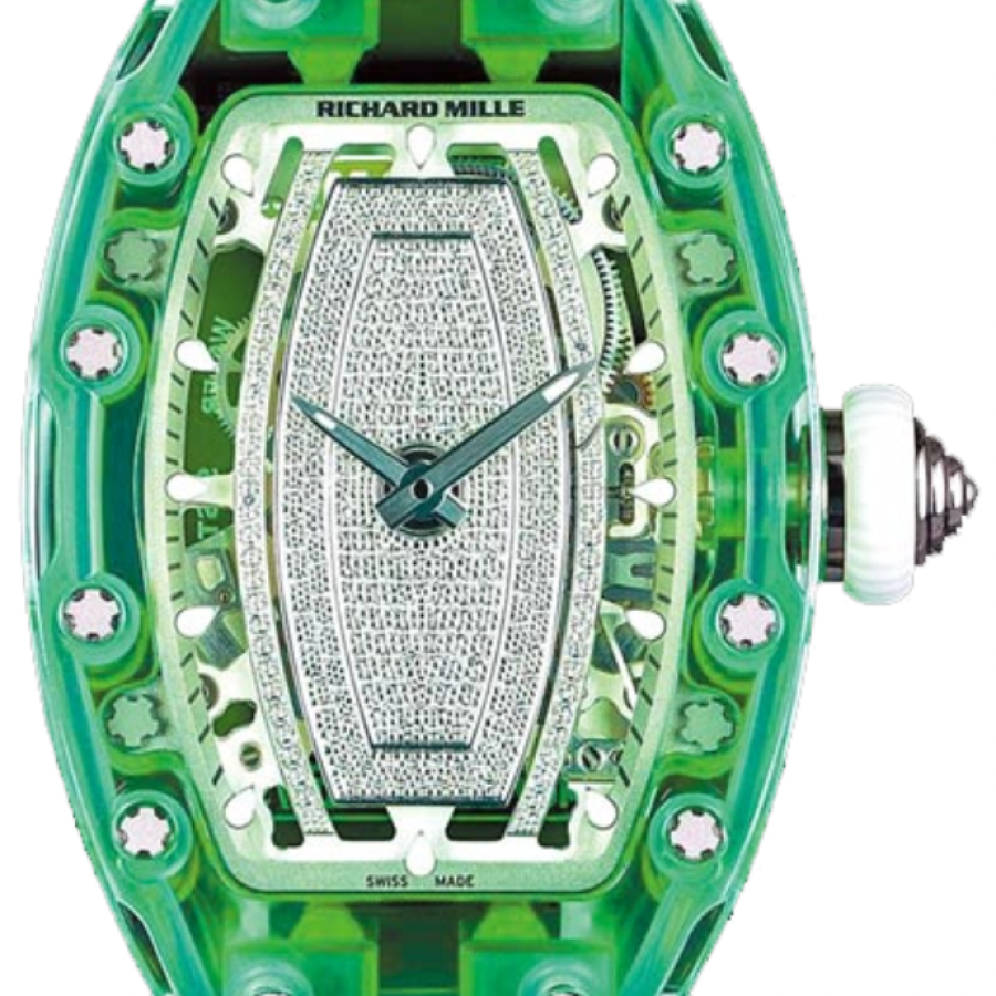 screen-shot-2023-06-17-at-12-28-25_big